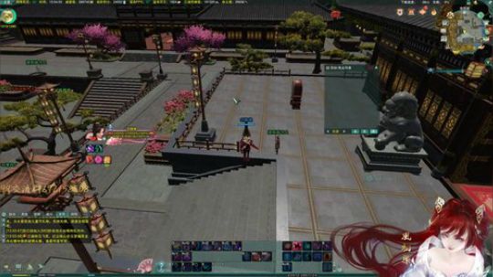 【风初染】快乐冰心散排！ 2019-06-13 13点场