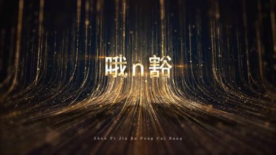 真皮家族风采榜第五期
