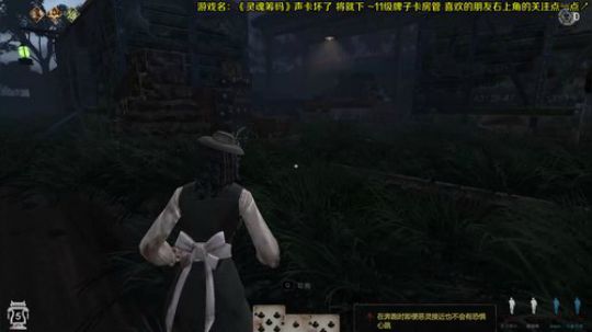 丷阿文丷斗鱼NO.1动作游戏直播间 2019-06-12 22点场