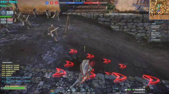 互动一次抽十元红包 2019-06-12 22点场