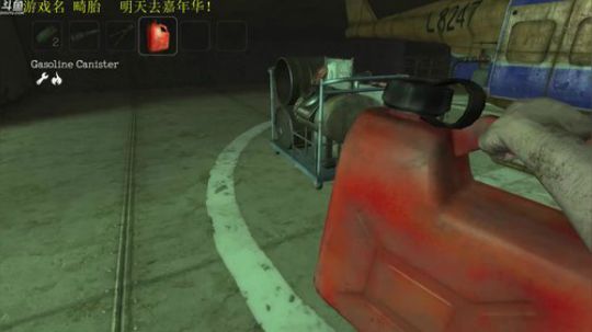 【管子】恐怖奶奶·另类搞笑高能主播 2019-06-13 16点场