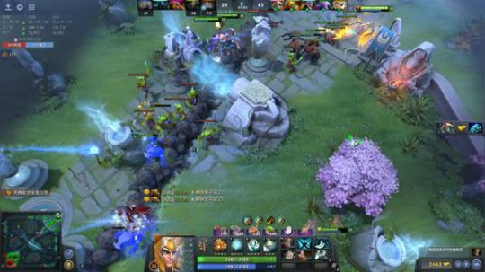 今天单排不加辣 2019-06-13 01点场