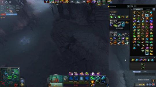 今天单排不加辣 2019-06-13 05点场