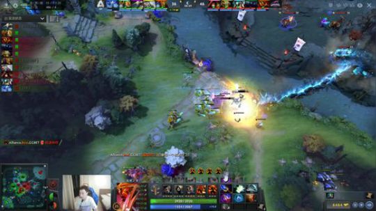 旧欢若梦灬发布了一个斗鱼视频2019-06-13