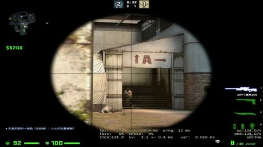 007直播间     Joyin第一视角 2019-06-13 17点场