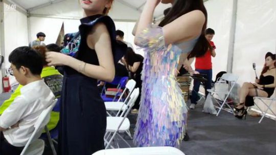 黑板君爱喝酸奶发布了一个斗鱼视频2019-06-13