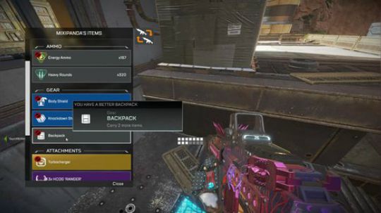 擦擦：技术主播，屠杀路人王 2019-06-12 21点场