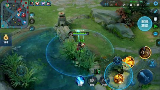 911任性发布了一个斗鱼视频2019-06-12