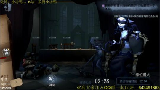 今天又是充满希望的一天~ 126585 2019-06-13 13点场