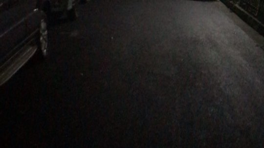 2019嘉年华！卑微的5748