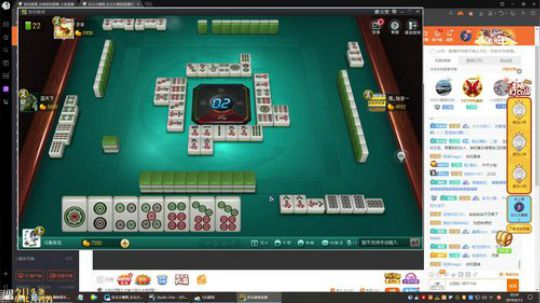 爱喝百事可乐D周星星发布了一个斗鱼视频2019-06-13