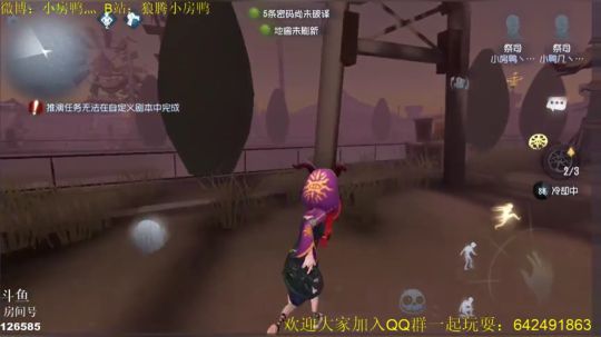 今天又是充满希望的一天~ 126585 2019-06-12 23点场