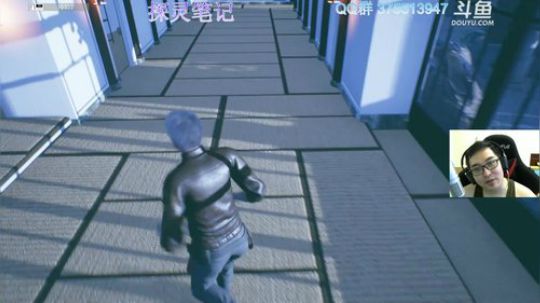 【探灵笔记】点进来你就是我兄弟 2019-06-13 13点场