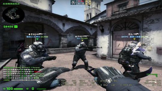 007直播间     Joyin第一视角 2019-06-13 19点场