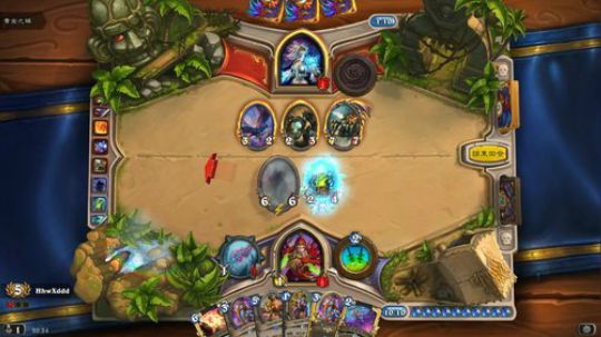 一般路过老磅组 2019-06-12 19点场