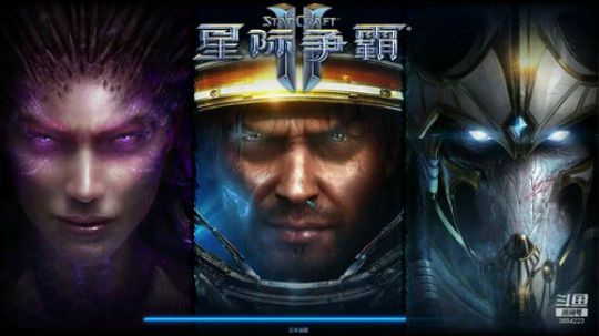 和高手打2v2 3884223 2019-06-13 00点场