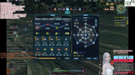 四海，快乐天香 _(:з∠)_季末挨打 2019-06-07 02点场