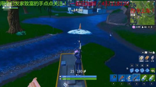 请叫我王小芳~ 2019-06-13 10点场