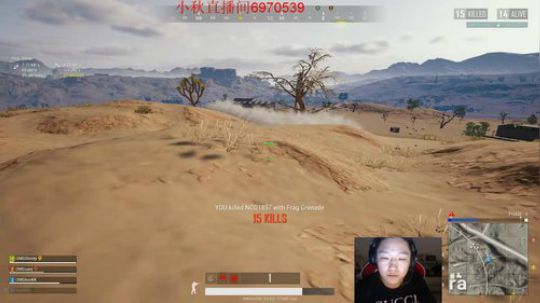 DIDIDIDIDI 2019-06-13 00点场