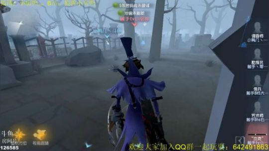 今天又是充满希望的一天~ 126585 2019-06-12 21点场