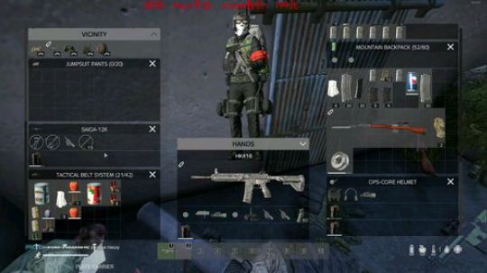 dayz dayz dayz 2019-06-12 17点场