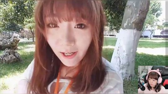 ❤甜心ShowTime❤ 2019-06-13 14点场