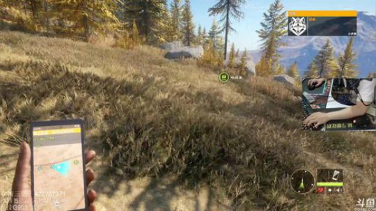 十点下 去武汉 2019-06-13 09点场