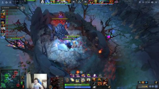 旧欢若梦灬发布了一个斗鱼视频2019-06-13