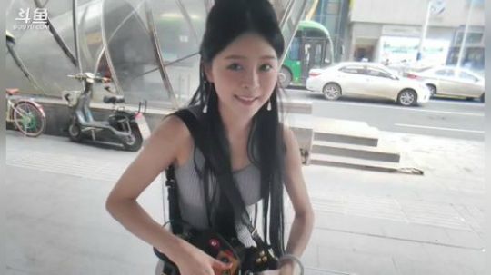 科头溜子发布了一个斗鱼视频2019-06-13
