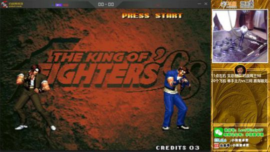 旧欢若梦灬发布了一个斗鱼视频2019-06-13