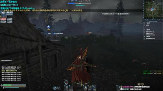 互动一次抽十元红包 2019-06-12 20点场