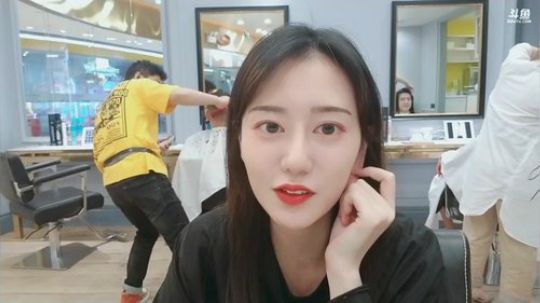 苏恩：到武汉啦 2019-06-13 19点场