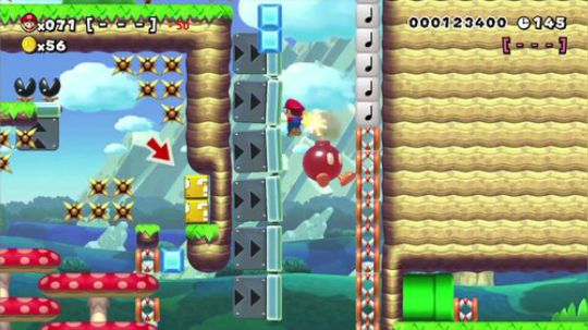 4裤全输发布了一个斗鱼视频2019-06-13