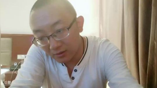 解读阿克塞“石油小镇” 2019-06-12 03点场