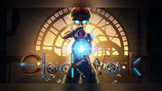 钟表世界的探索之旅——clockwork（六）