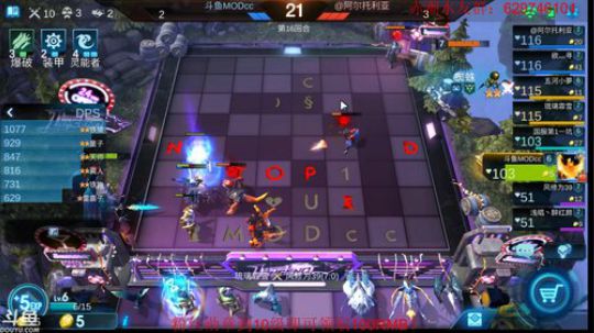 进来学习新版本呢 2019-06-14 22点场