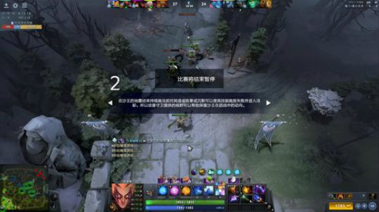 万场卡尔  飘逸滨墙 东南亚6400 2019-06-14 01点场