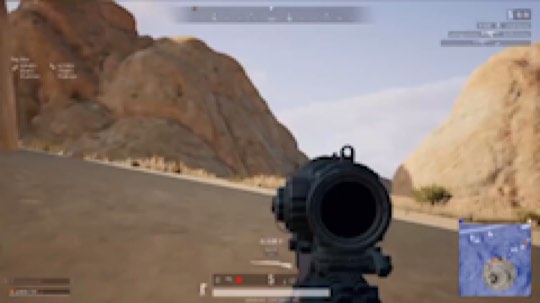 果小果是个弟弟发布了一个斗鱼视频2019-06-14