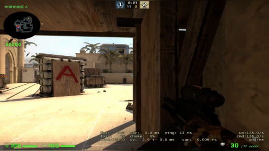 007直播间     Joyin第一视角 2019-06-13 21点场