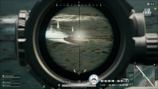 铁（ti）哈哈杀手！ 2019-06-13 15点场
