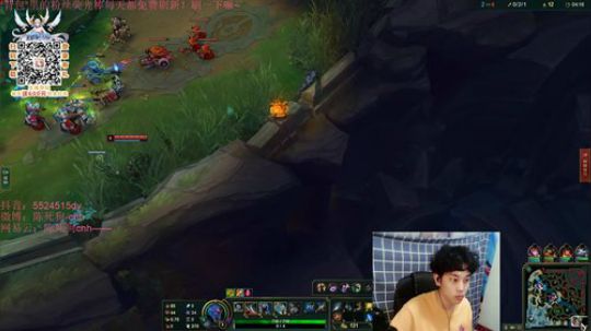 终极铁憨憨！江湖术士杀手陈！ 2019-06-13 05点场