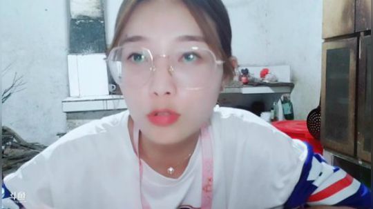 姑：回老家陪奶奶过端午 2019-06-06 20点场