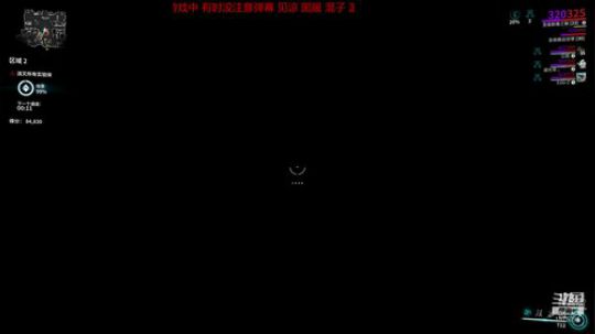 除了会混，其它都不会啊 2019-06-13 16点场