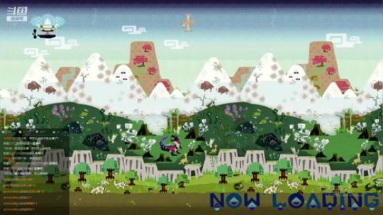 NS下午MHGU，晚上堡垒 2019-06-13 19点场