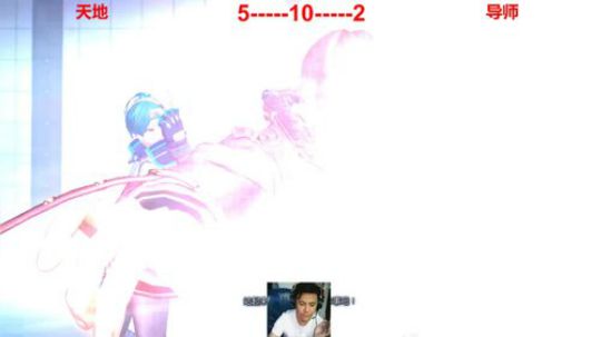 旧欢若梦灬发布了一个斗鱼视频2019-06-14