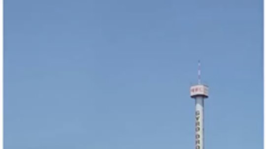 这个太爽了
