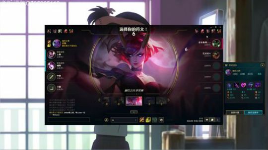 还有人记得我的寡妇吗 2019-06-14 19点场