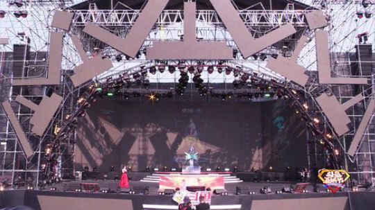 我在斗鱼看斗鱼官方直播直播英雄联盟