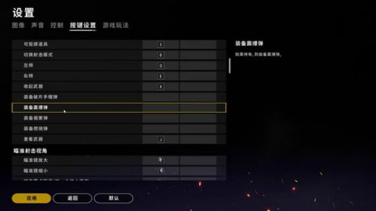 gogogo 6510951 2019-06-13 14点场