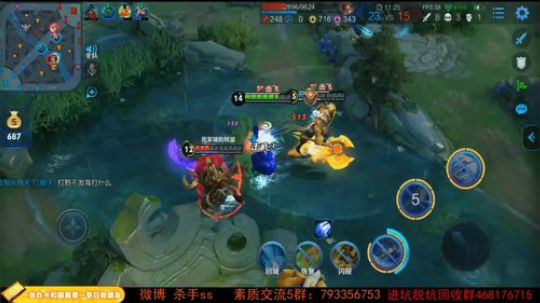 ace017发布了一个斗鱼视频2019-06-13